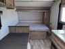 2025 GULFSTREAM TRAILMASTER 178RB - Image 3 of 16