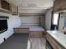 2025 GULFSTREAM TRAILMASTER 178RB - Image 4 of 16