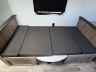 2025 GULFSTREAM TRAILMASTER 178RB - Image 5 of 16