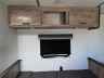 2025 GULFSTREAM TRAILMASTER 178RB - Image 6 of 16