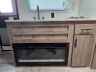 2025 GULFSTREAM TRAILMASTER 178RB - Image 7 of 16