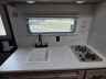 2025 GULFSTREAM TRAILMASTER 178RB - Image 8 of 16