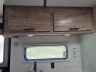 2025 GULFSTREAM TRAILMASTER 178RB - Image 9 of 16
