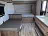 2025 GULFSTREAM TRAILMASTER 178RB - Image 15 of 16