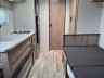 2025 GULFSTREAM TRAILMASTER 178RB - Image 16 of 16