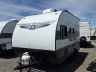 2026 GULFSTREAM TRAILMASTER 134BH - Image 1 of 12