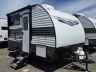 2026 GULFSTREAM TRAILMASTER 134BH - Image 2 of 12