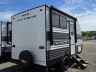 2026 GULFSTREAM TRAILMASTER 134BH - Image 3 of 12