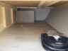 2026 GULFSTREAM TRAILMASTER 134BH - Image 4 of 12