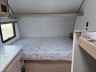 2026 GULFSTREAM TRAILMASTER 134BH - Image 5 of 12