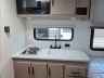 2026 GULFSTREAM TRAILMASTER 134BH - Image 7 of 12
