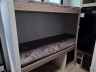 2026 GULFSTREAM TRAILMASTER 134BH - Image 8 of 12