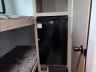 2026 GULFSTREAM TRAILMASTER 134BH - Image 10 of 12