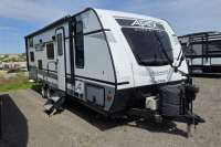 2021 FOREST RIVER Apex 245BHS - Erin RV Details page