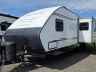 2020 TRAIL-LITE BY R-VISION EVOKE C - Image 2 of 18