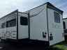 2020 TRAIL-LITE BY R-VISION EVOKE C - Image 3 of 18