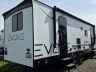 2020 TRAIL-LITE BY R-VISION EVOKE C - Image 4 of 18