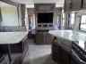 2021 FOREST RIVER APEX 245BHS - Image 17 of 17