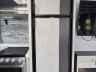 2020 TRAIL-LITE BY R-VISION EVOKE C - Image 9 of 18
