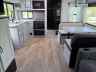2023 FOREST RIVER VIBE 25RK - Image 7 of 15