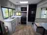 2023 FOREST RIVER VIBE 25RK - Image 11 of 15