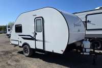 2022 OTHER BRAXTON CREEK 17FD - Erin RV Details page
