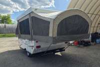 2014 STARCRAFT Starcraft 10 - Erin RV Details page