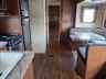 2014 FOREST RIVER SALEM 31QTBS - Image 5 of 14