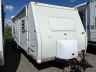1996 GULFSTREAM HANDYMAN SPECIAL - Image 1 of 19
