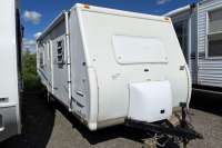 1996 GULFSTREAM HANDYMAN SPECIAL - Erin RV Details page