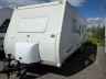 1996 GULFSTREAM HANDYMAN SPECIAL - Image 2 of 19