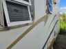 1996 GULFSTREAM HANDYMAN SPECIAL - Image 3 of 19