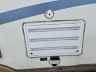 1996 GULFSTREAM HANDYMAN SPECIAL - Image 4 of 19