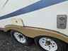 1996 GULFSTREAM HANDYMAN SPECIAL - Image 5 of 19