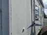 1996 GULFSTREAM HANDYMAN SPECIAL - Image 8 of 19
