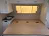 1996 GULFSTREAM HANDYMAN SPECIAL - Image 10 of 19