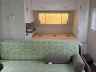 1996 GULFSTREAM HANDYMAN SPECIAL - Image 11 of 19