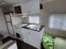 1996 GULFSTREAM HANDYMAN SPECIAL - Image 12 of 19
