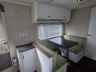 1996 GULFSTREAM HANDYMAN SPECIAL - Image 13 of 19