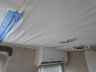 1996 GULFSTREAM HANDYMAN SPECIAL - Image 14 of 19