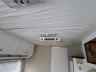 1996 GULFSTREAM HANDYMAN SPECIAL - Image 15 of 19