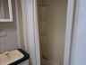 1996 GULFSTREAM HANDYMAN SPECIAL - Image 16 of 19