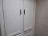1996 GULFSTREAM HANDYMAN SPECIAL - Image 18 of 19