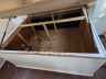 1996 GULFSTREAM HANDYMAN SPECIAL - Image 19 of 19