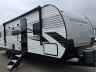 2024 K-Z INC. SPORTSMEN 301DBSE - Image 1 of 25