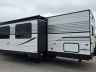 2024 K-Z INC. SPORTSMEN 301DBSE - Image 3 of 25