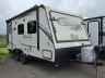 2012 DUTCHMEN KODIAK 181E - Image 1 of 27