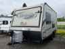 2012 DUTCHMEN KODIAK 181E - Image 3 of 27