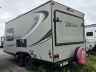 2012 DUTCHMEN KODIAK 181E - Image 4 of 27