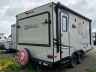2012 DUTCHMEN KODIAK 181E - Image 25 of 27